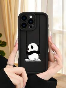Negro