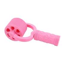 Detachable Diamond Painting Roller, DIY Diamond Art Roller Beads Corrected & Fixing Tool For Diamond Art Tool Accessories - Multicolor - View 16