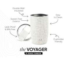 Mugs - Multicolor - View 2