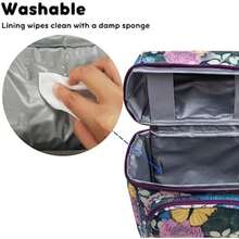 Lunch Box Sets - Multicolor - View 6
