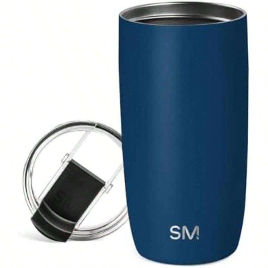 Mugs - Multicolor - View 1