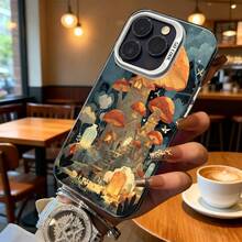 Basic Phone Cases - Silver - View 6