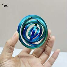 12 piezas/24 piezas Mini bolsas artificiales de patatas fritas, varios accesorios de joyería de caliente, dijes creativos para aretes, resina, partes de manualidades con temática de alimentos, materiales DIY para fundas de teléfono, accesorios para muñecas Blyth Ob11 (El producto no es magnético) - Multicolor - Ver 13