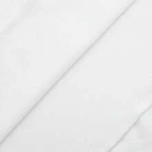 [Autumn/Winter] Merry Christmas! Christmas Tree Letter Print Women's Casual Crew Neck Sweatshirt, Suitable For Autumn And Winter, Women's Christmas Attire, Women's Winter Clothing, Women's New Year's Outfits. - trắng - Xem 7