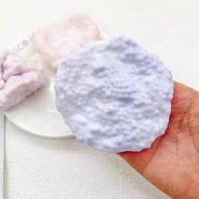 New Popping Boba Chewy Milk Skin Stress Relief Soft Glutinous Rice Ball