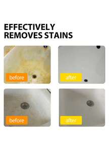 墙面除霉剂，适用于清洁浴室瓷砖地板、去除黑霉和墙面污渍。是馈赠亲朋好友的绝佳节日礼物，适合圣诞节、圣诞装饰和新年礼物。（新旧款随机发货。）