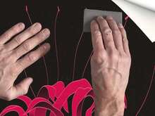 Wallpapers - Multicolor - View 5