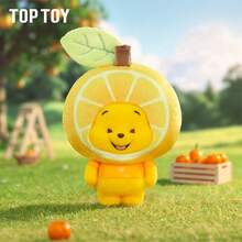 TOPTOY Little Garden Series Figurine, Blind Box, Cute Decor Gift - Multicolor - View 3