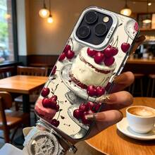 Basic Phone Cases - Siyah - Görünüm 6