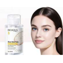 Makeup Remover - Clear - View 2