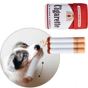 宠物发声玩具、毛绒狗玩具、狗狗玩偶套装、毛绒小狗小猫玩具、可爱咀嚼宠物狗Zizi玩具、中小型毛绒狗玩具、互动游戏玩具、狗狗、猫咪和仓鼠玩具、互动Zizi洁牙玩具、毛绒发声玩具、快乐狗狗喙部游戏、快乐小狗玩耍游戏、仿真香烟玩具、心形、圆形、拖鞋玩具