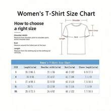 Camiseta estética de fase - Blanco - Ver 4