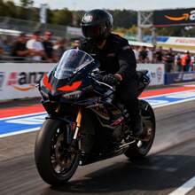 Luces LED para motocicleta-decoraciones navideñas: 7*17.3 cm, cartel LED programable, ojos LED para coche, conexión inalámbrica Bluetooth, controlado por APP, texto/imágenes animadas personalizables DIY, perfecto para motocicletas y taxis - 7*17,3 centímetros - Ver 8