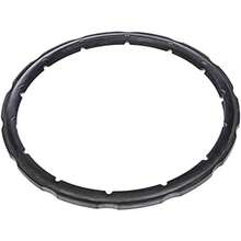 Empaque para olla a presión T-fal Clipso de 8L, 792237(default) - Multicolor - Ver 2