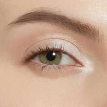 ColourPop 眼影棒 - 持久显色膏状眼影棒 - 多用途膏状彩妆，内置卷笔刀，精准笔尖，轻松上妆 - Witch Please 色号 (0.5盎司)，价格实惠，情人节礼物，平价好物，旅行必备，旅行好物，房间装饰，情人节礼物，平价好物，房间装饰，1美元商品，度假必备，女士礼物，卧室装饰，情人节，99美分 - ColorC - 查看 3