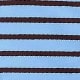 Blue-brown