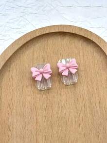 Tie Tie Data Cable Charger Cable Protection Fixed Wire To Prevent Data Cable Cracking Data Cable Winding Protection