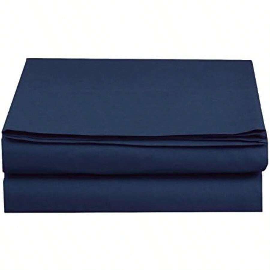 Flat Sheets - Multicolor - View 1