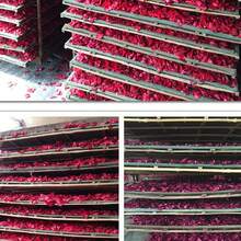 1 paquete (30g/300g) de pétalos de rosa secos naturales, decoración de flores reales, adecuados para baño de pies, baño de Body completo, spa, boda romántica, confeti, fragancia para el hogar, ducha, elaboración de jabón y velas, decoración de fiestas y bodas, manualidades DIY. 100% pétalos de rosa rojos secos orgánicos naturales puros, adecuados para baño de pies, baño de Body completo, spa, boda, confeti, fragancia para el hogar, elaboración de cera y jabón, manualidades DIY.