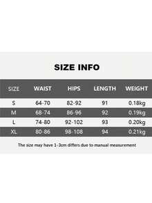 High-End Leather Skirt 2025 Autumn New Arrival - Fashionable Sexy High-Waisted Slim-Fit Split Bodycon Mini Skirt - màu đen - Xem 3