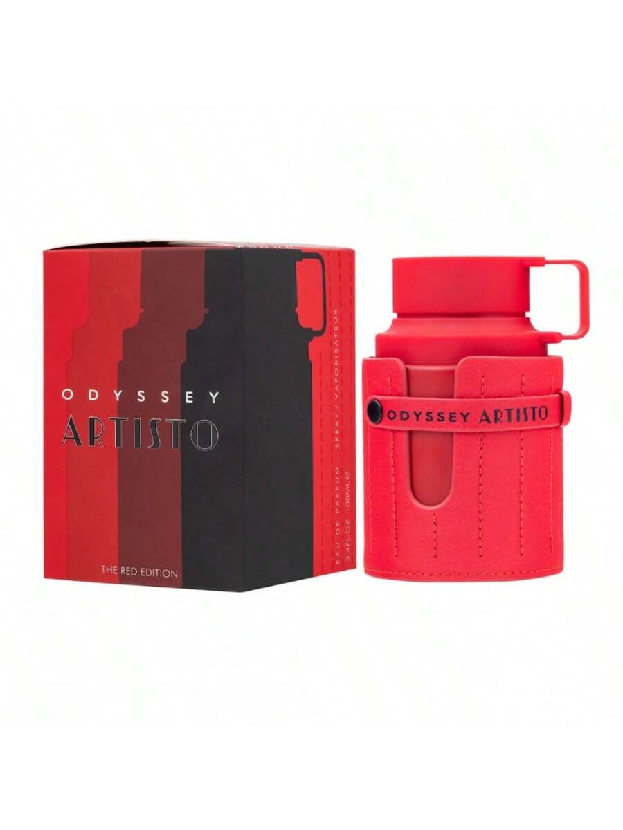 Termo Armaf 100ML - Materiales de Grado Alimentario, Hermético y Portátil para Bebidas Calientes y Frías