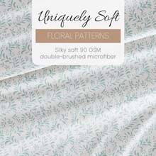 Flat Sheets - Multicolor - View 6