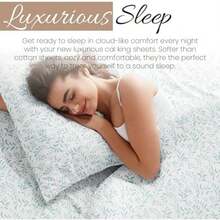 Flat Sheets - Multicolor - View 7