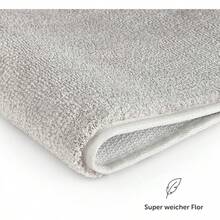 Bathroom Anti-Slip Mats