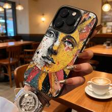 Basic Phone Cases - Black - View 7