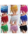Dance Accessories
