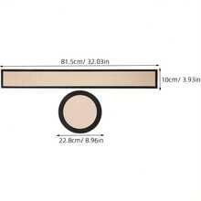 1pc/2pcs Reusable Non-Stick Silicone Baking Mat - Heat Resistant, Suitable For Cookies, Macarons, Bread, Pastries, Prevents Cake Edges From Sticking - Multicolor - View 3