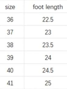 方头时尚仙女风凉鞋，休闲防滑百搭，可搭配连衣裙、套装、裤装，粗跟设计增高，适合春夏秋季穿着。