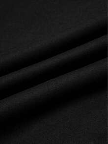 Women's Rome Italy Graphic Christmas Sweater Women Sweatshirt - Christmas Outfit WomenEternal City Landmarks Print (Colosseum & Roman Numerals) | Beige & Navy Blue Crew Neck Long Sleeve Casual Pullover | Fall Winter Travel Clothing | Machine Washable, Traditional Italian Design, Travel Clothing, Y2K Streetwear Style, Horror Movie Christmas Sweater Women Sweatshirt | Playful Graphic Christmas Sweater Women Sweatshirt | Comfortable Fit - Christmas Outfit WomenCotton Print, Thanksgiving Christmas Gift - White 3 - View 4