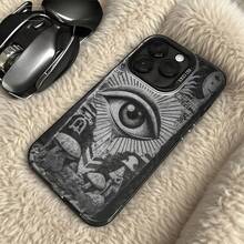 Basic Phone Cases - Silver - View 5