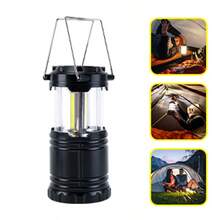 Survival Kit And First Aid Kit, 160 Pcs Emergency Supplies Camping Accessories With Upgraded Molle Bag, Gifts For Men And Women Outdoor Adventure Camping Hiking Hunting - 黑色 - 查看 3