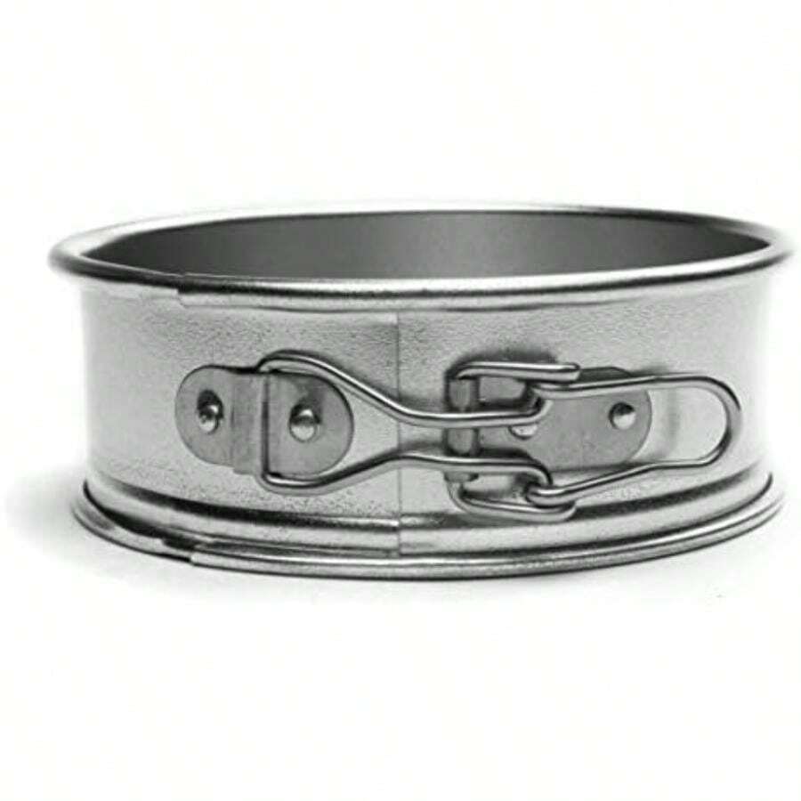 Pans - มัลติคัลเลอร์ - ดู 1