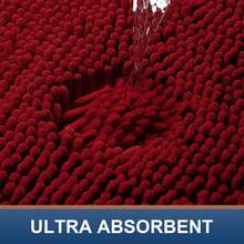 Bathroom Anti-Slip Mats