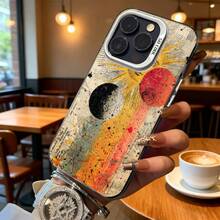 Basic Phone Cases - Silver - View 6