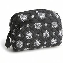 KKXY - 白色 - 查看 3