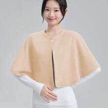 Women Tops - Grey - View 3