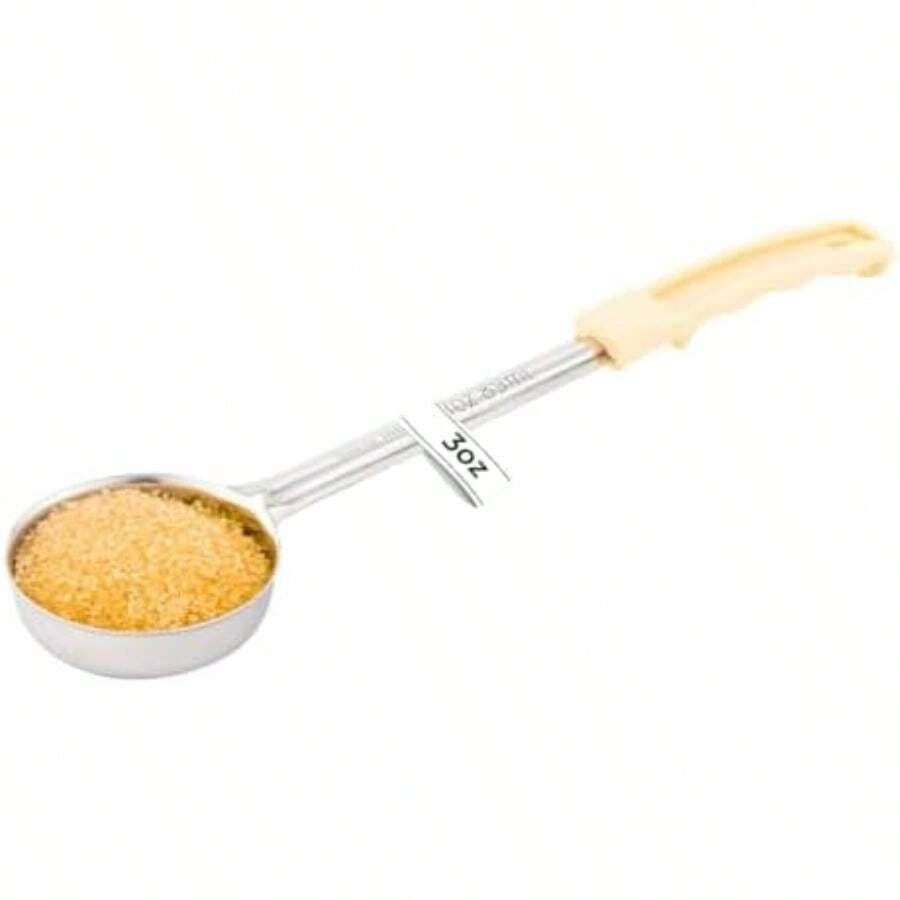 Ladles - Multicolor - View 1
