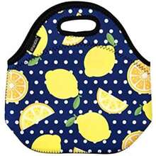 Lunch Box Sets - Multicolor - View 3