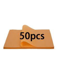 Parchment - Khaki - View 13