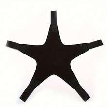 一套足球训练装备（含挂绳包）