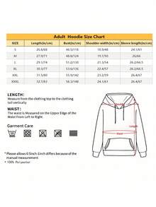 What-A-Wemby! San Antonio Fiesta Colors Hoodie - Spurs Edition - 黑色 - 查看 2