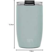 Mugs - Multicolor - View 8