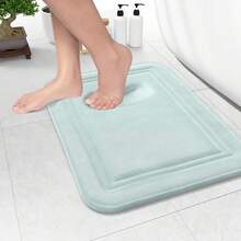Bathroom Anti-Slip Mats