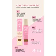 Foundation - КОР 05 - Посмотреть 3