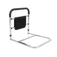 Safety Cones & Barriers