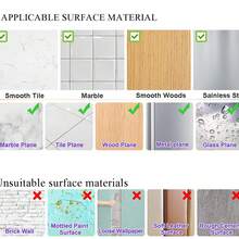 OUTANA 10/20-Piece Home & Living Self-Adhesive Removable Clip-On Mirror Wall Decals Waterproof, Moisture-Resistant, And Easy-To-Clean Home Stickers Ideal For Living Rooms, Bathrooms, Kitchens, Bedrooms, Cabinet Edges, Windows, Offices, And Gym Wall Decor DIY Decorative Mirrors Available In Gold/Silver/Black Perfectly Complements Room Decor, Accents Window Walls, And Serves As Decorative Mirror Panels For Wainscoting